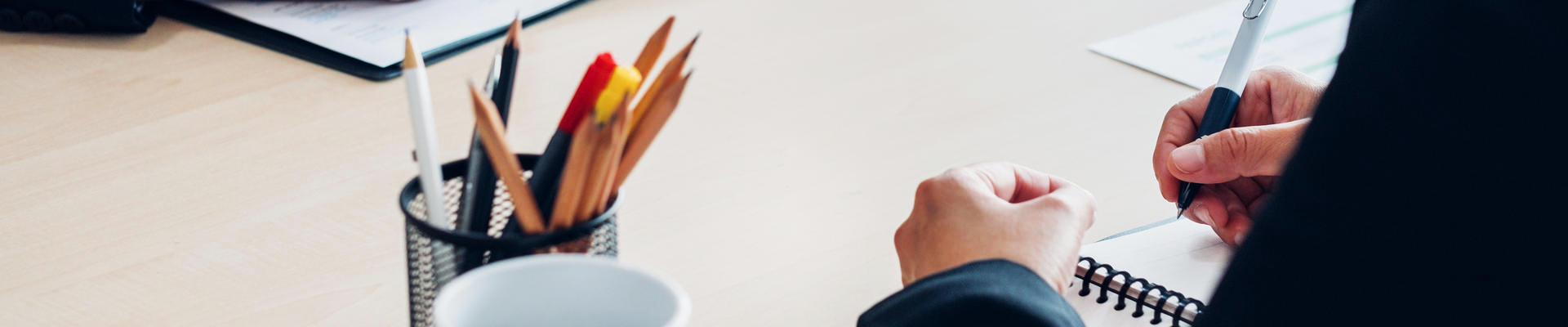 Banner trang giới thiệu