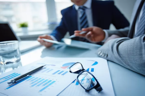 Tầm quan trọng của hình ảnh thương hiệu đối với doanh nghiệp