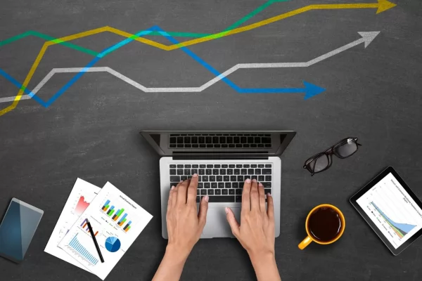 Trải nghiệm khách hàng - yếu tố quyết định sự thành công