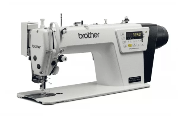 Kinh nghiệm chọn máy may công nghiệp phù hợp cho xưởng mới