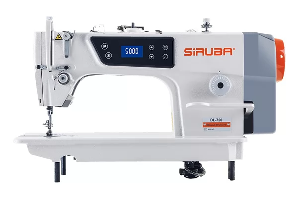 Có nên mua máy may công nghiệp cũ?