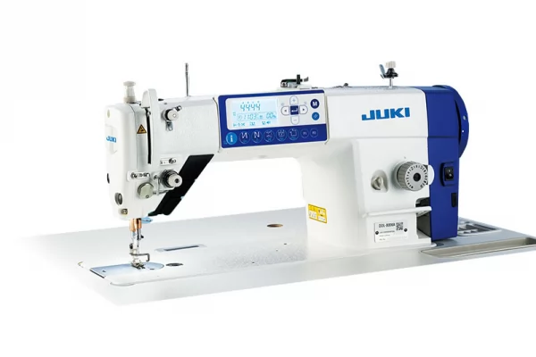 Cách kiểm tra máy may công nghiệp cũ trước khi mua