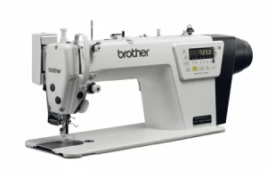 Kinh nghiệm chọn máy may công nghiệp phù hợp cho xưởng mới