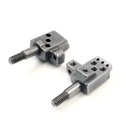 Cung cấp linh kiện máy may