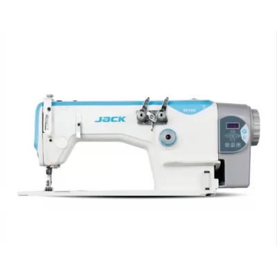 Cho thuê máy may công nghiệp