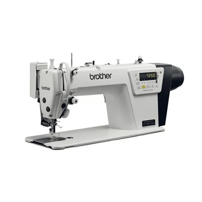 Mua bán máy may công nghiệp