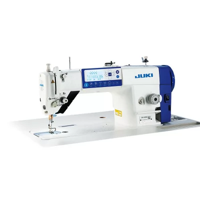 Máy 1 kim điện tử Juki DDL-8000A