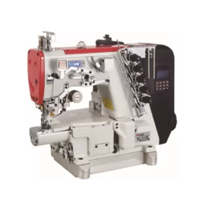 Máy Kansai bo tay điện tử Ruyang RY-V60SND