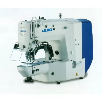 Máy đính bọ Juki LK-1900S