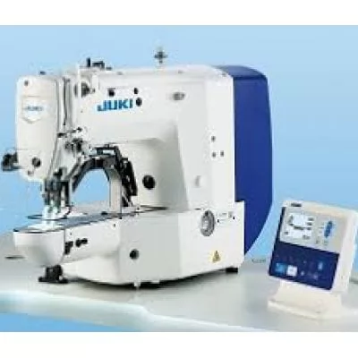 Máy Di Bọ Điện Tử Juki 1900S