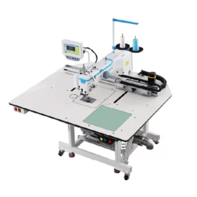 Máy lập trình mổ trụ JACK M5