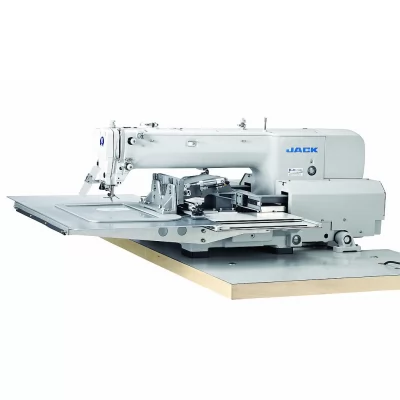 MÁY LẬP TRÌNH KHỔ LỚN JACK JK-T3020