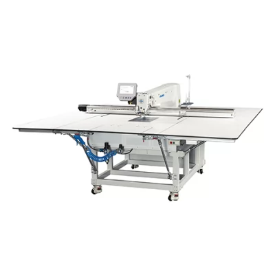 Máy Lập trình Khổ lớn Juki PS-800