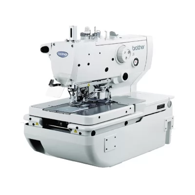 RH-9820 Máy may thùa khuy mắt phụng điện tử