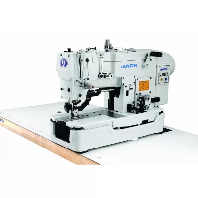 Máy Thùy Khuy Điện Tử JACK JK-T781D