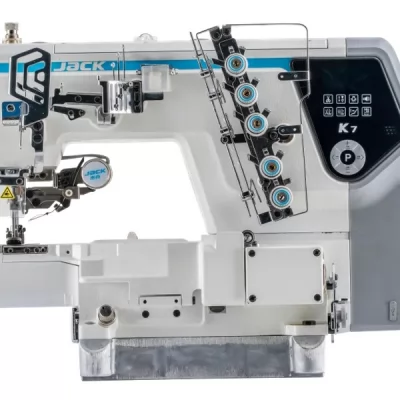 Máy viền túm điện tử JACK K7-UT-01GBx356