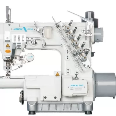 MÁY VIỀN BO TAY JK-8770-35AC-356-UTAW2S