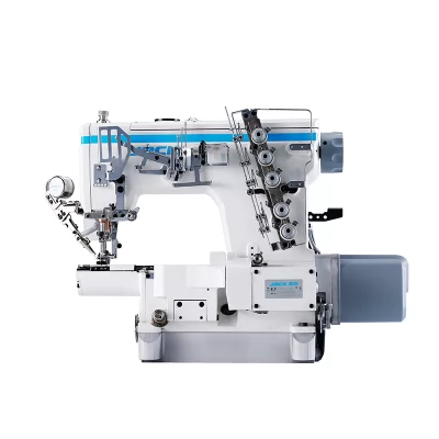 MÁY VIỀN BO TAY ĐIỆN TỬ JACK JK-8670G-UT