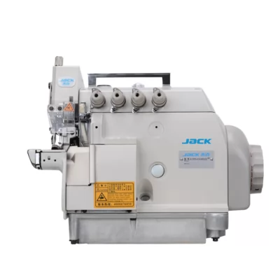 Máy vắt sổ bo tay jack JK-797DI-4-514-M03/333