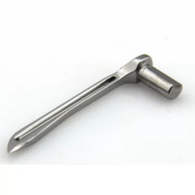 Móc máy viền bo tay Shing Ling Vg 888 VJ01 (GF)