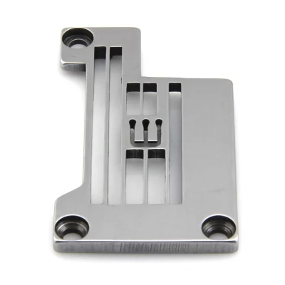 3508100-5.6 Mặt nguyệt viền xén Yamato VG-3721