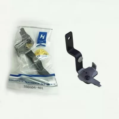 S50404-401 Kéo khuy Brother HE-800A