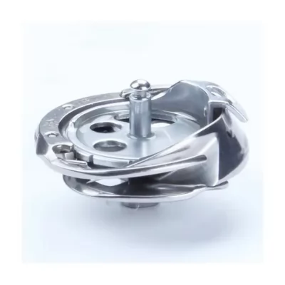 Ổ khuy điện tử 771-781 fzh