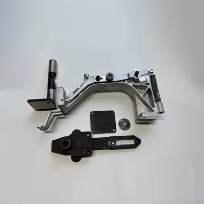 Bộ chuyển đổi 438 thành 430