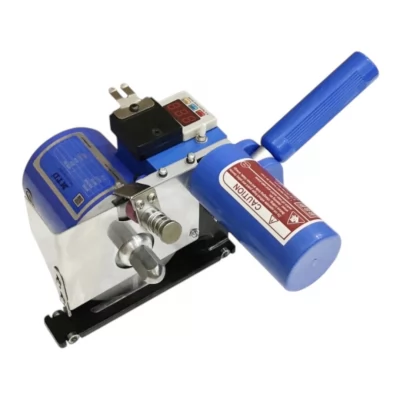 Máy cắt vải đầu bàn MTD-559