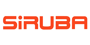 Máy may Siruba