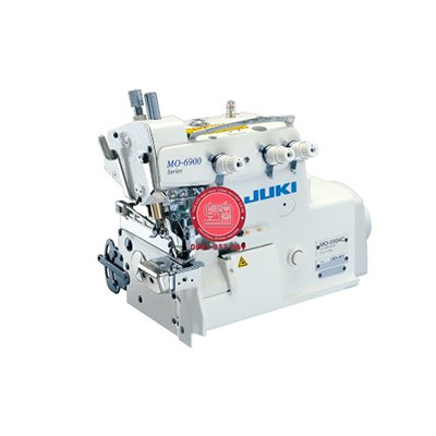 Máy vắt sổ bo tay