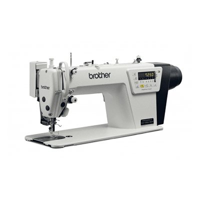 Máy 1 kim điện tử