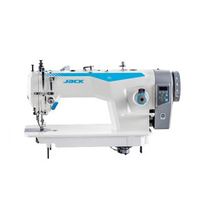 Máy 1 kim may balo túi xách