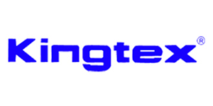 Máy may Kingtex