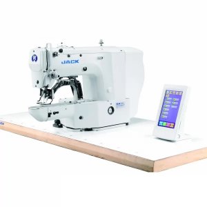 Máy bọ điện tử