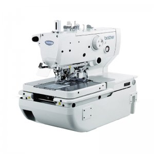 Máy khuy mắt phụng