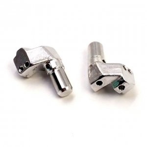 Linh kiện phụ tùng