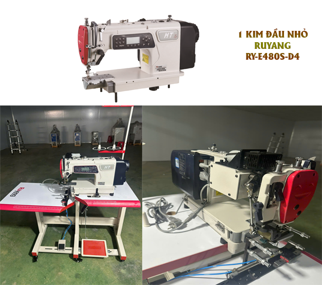 Công ty TNHH TM DV XNK CHIẾN CÔNG