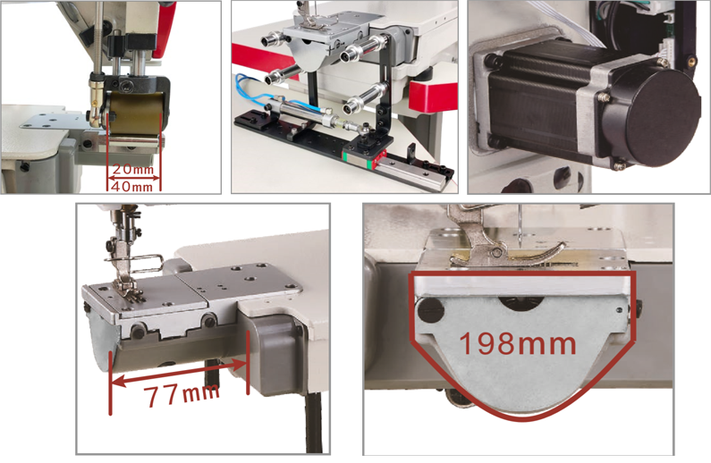 Công ty TNHH TM DV XNK CHIẾN CÔNG
